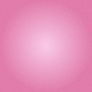 H.(prod by 蛋挞Ta)