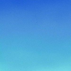 嵐（BOURBONGODIED remix）