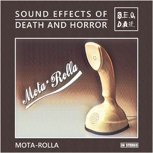 Old Man In New World