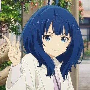 摇滚电子迷幻之旅