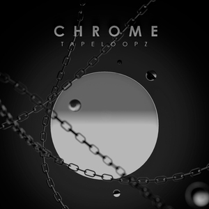Chrome