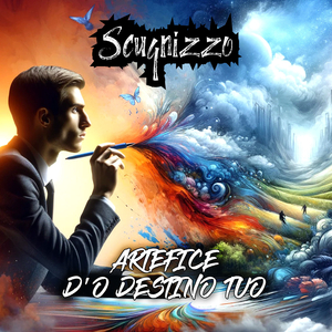 Artefice d'o destino tuo