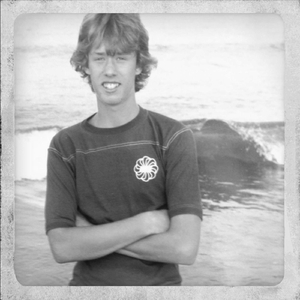 When the Daylight Takes the Obvious Route