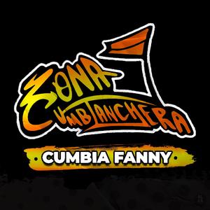Cumbia Fanny