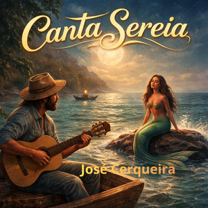 Canta Sereia