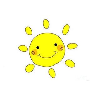 当你孤单你会想起谁