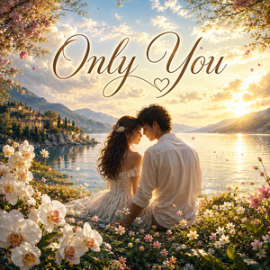 Only You