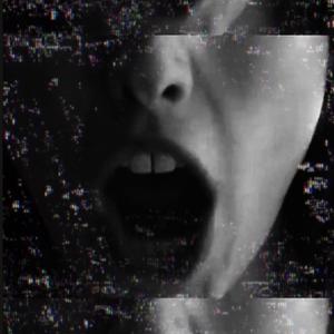 Control Yourself (The Substance)