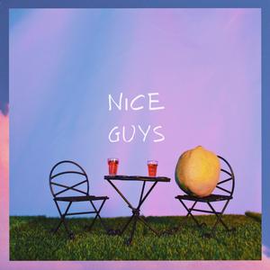 Nice Guys