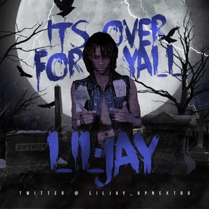 10K (feat. Billionaire Black)