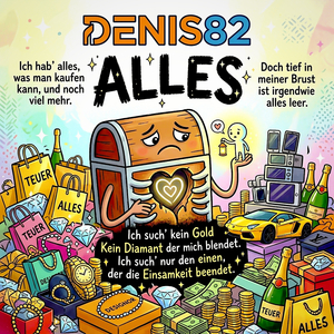Alles