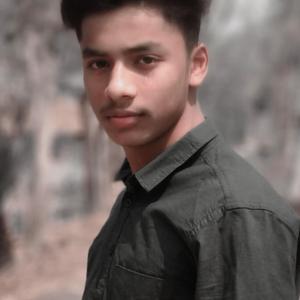 Chinbo Band Official Music