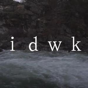 Idwk