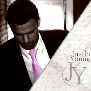 Plegaria en Soledad (Ella Está Allí)