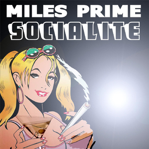 Socialite