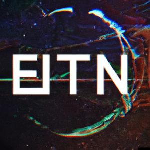 ETN
