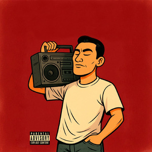 Dub Yeah (Remastered 2025)