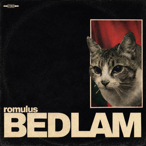Bedlam