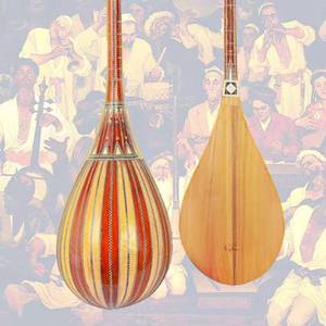 kalmiding duxanbimu duttar