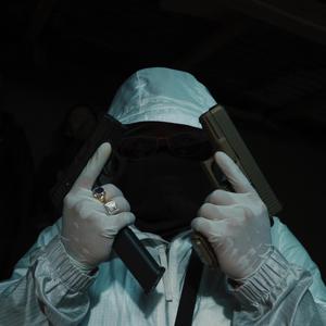 cuarenton (feat. elemento, hiena menor, demon & juhnia)