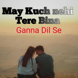 May Kuch nehi Tere Bina