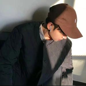 DJ-我真的用了心(抖音热播版)（星总 / dj华先生 remix）