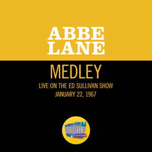 Dímelo (Call Me)/La cucaracha/Samba de uma Nota Só (Medley/Live On The Ed Sullivan Show, January 22, 1967)