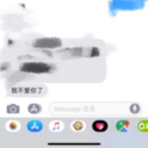 文化广场没有爱情