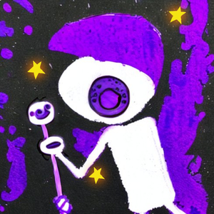 Nenomamictiliztli Gatuno