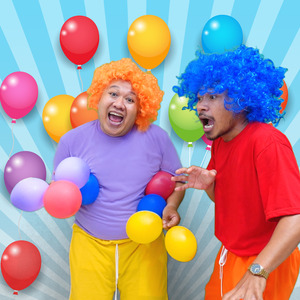 Balon