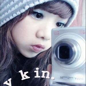 雨暧 00s rnb type beat