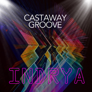 Indrya (Monday Mix)
