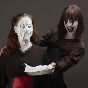 tudo que eu toco arruíno