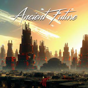 Ancient Future