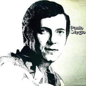 Las Aparencias Nos Engañan