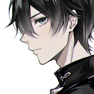 《快乐都像借来的》