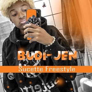 Sucette (Freestyle)