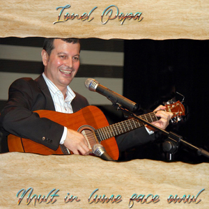 Ionel Popa - Intr-o vara insorita