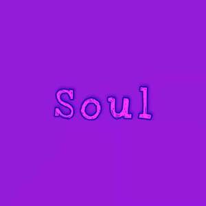 [FREE]Soul