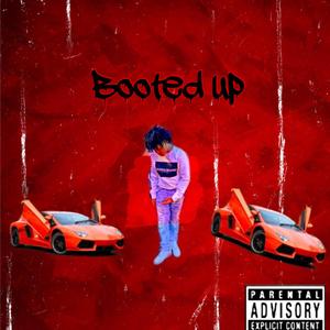 Booted Up