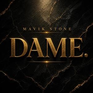 Dame
