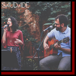 Saudade