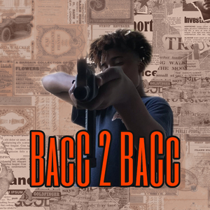 BacC 2 BaCc