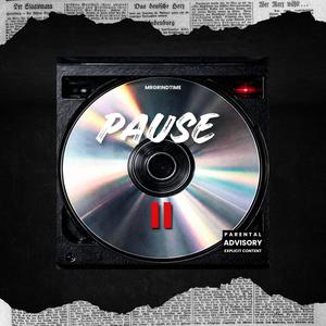 PAUSE