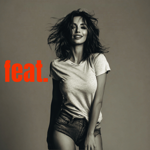 Feat.