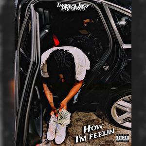 Northendranger (feat. Gutta Tonka & Avo Hunnid)