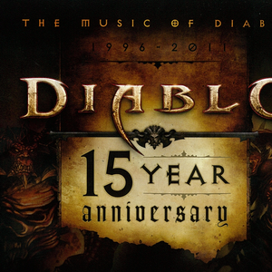 Ancients (Lord of Destruction Intro)