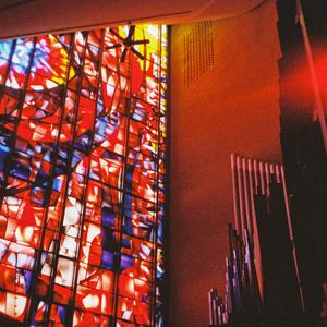 What Happens When The Lights Go Out