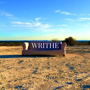 Writhe