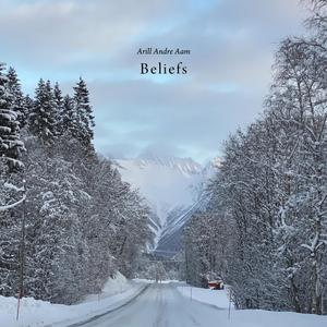 Beliefs